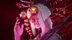اکانت قانونی Ninja Gaiden 4 Deluxe Edition برای PS5